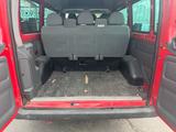 Ford Transit - gebrauchte Ford Transit aus dem Jahr 2006