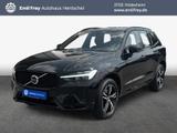 Volvo XC60 B4 D Geartronic RDesign - Volvo Gebrauchtwagen in Hildesheim