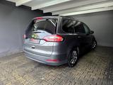 Ford Galaxy 2.0 ECOBLUE, 7 SITZER, AUTOM., NAVI, PDC - Ford Galaxy Gebrauchtwagen in Berlin