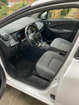 Renault ZOE Experience R110/Z.E. 50 Batteriemiete Ex... - Renault ZOE von privat