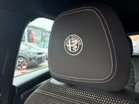 Alfa Romeo Tonale - Vorschau Bild 21