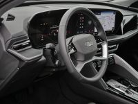 Audi Q5 - Vorschau Bild 19