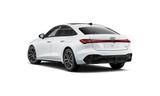 Audi A5 Lim. e-hybrid Q S line 19"|PANO|MATRIX|B&O - Audi A5 Plug-in Hybrid (PHEV) Gebrauchtwagen