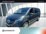 Mercedes-Benz V 220 d EDITION Lang
