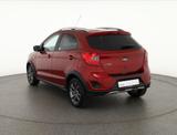 Ford Ka+ 1.2 Active Android Apple Sitzheizung DAB - gebrauchte Ford Ka/Ka+ aus dem Jahr 2019