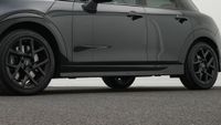 MINI Cooper S - Vorschau Bild 22