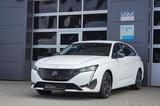Peugeot 308 SW Allure Pack