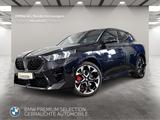 BMW X2 sDrive20i Kamera Sportsitze LED Sitzheizung - BMW X2 in Mannheim