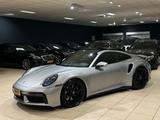 Porsche 911 992 3.8 Turbo S/TECHART/LIFT/ORIG.-NL/PANO/ - Porsche 911 Urmodell aus 2020