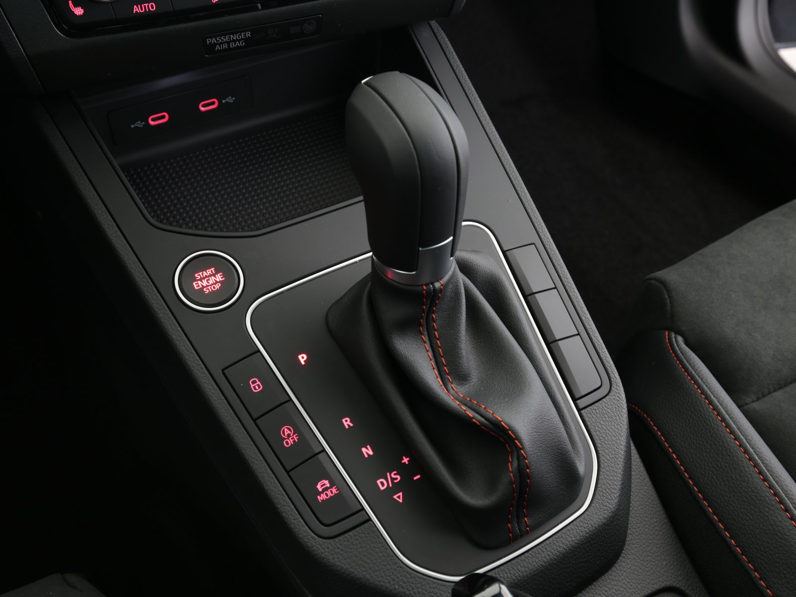 Seat Ibiza - Bild 16