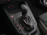 Seat Ibiza - Vorschau Bild 16
