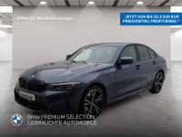 BMW 320 - Vorschau Bild 1