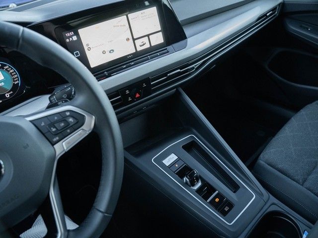 Golf VIII Variant Life eTSI DSG Navi Kamera ACC