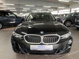 BMW 318d Touring AHK-schwenkbar+Harman-Kardon uvm. - BMW 318 in Hamm