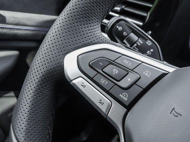 Volkswagen Passat Variant 2.0 TDI 142 kW 4Motion R-Line