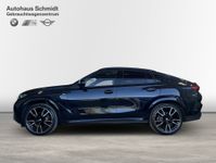 BMW X6 - Vorschau Bild 2