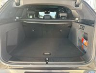 BMW X3 M50 - Vorschau Bild 19