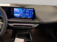 BMW 120 - Vorschau Bild 19