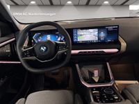 BMW X3 - Vorschau Bild 12
