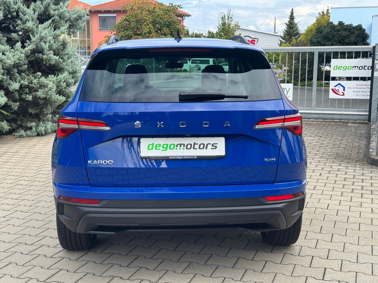 Fahrzeugbild 7
