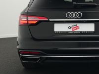Audi A4 - Vorschau Bild 36