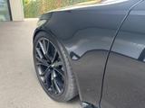 Audi RS6 Performance. Keramik, RS-Sitze, night... - Audi RS6 in Stuttgart