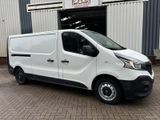 Renault Trafic 1.6 dCi L2H1 2,9t Komfort/Navi/3-Sitzer - Offers matching your search criteria