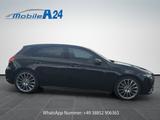 Mercedes-Benz A -Klasse A 220 d 4Matic AHK LED PANORAMA 2.HAND - Mercedes-Benz A 220 aus 2022