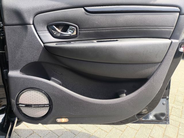 Fahrzeugbild 15