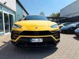 Lamborghini Urus*CARBON*B&O*360°KAMERA*STERNEHIMMEL*PANO* - Lamborghini Gebrauchtwagen von 2023