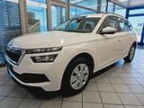 Skoda Kamiq Active AHK,PDC,Smart+Link,Sitzheizung,LED - Skoda Kamiq: Active
