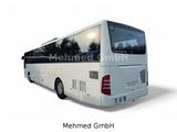 Mercedes-Benz Intouro M -59+1 Länge 12,64 m - Mercedes-Benz Int