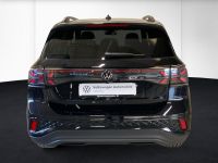 Volkswagen T-Cross - Vorschau Bild 5
