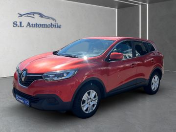 Renault Kadjar - 3