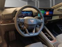 Cupra Born - Vorschau Bild 21