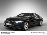 Audi A7 Sportback 50 TFSI e quattro Matrix Kamera - Audi A7 Gebrauchtwagen in Stuttgart