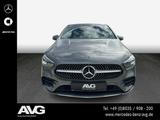 Mercedes-Benz B 200 AMG Line/Navi/LED/Distro/Sound/AR/EasyPack - Mercedes-Benz B-Klasse: Kleinwagen