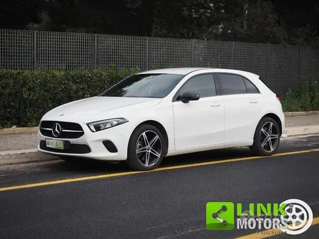 Image of Mercedes-Benz Other