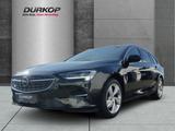 Opel Insignia B Sports Tourer GS,AT,Navi,LED,LHZ,Spur - Opel Gebrauchtwagen in Hildesheim