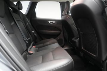 Volvo XC60 - 8