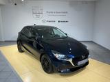Mazda 2 Homura *LED*Carplay*SHZ*8-Fach*