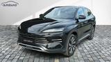 BYD Seal U DM-i PHEV Design SHZ Pano Link Keyless  - BYD Gebrauchtwagen in Bremen