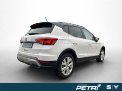 Foto Nummer 5: SEAT Arona