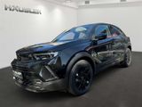 Opel Mokka GS Line 136 PS / Klima / Navi / Rückfahrka - Opel Mokka aus 2024