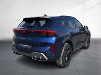 Cupra Terramar - Vorschau Bild 4