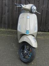 Vespa Primavera Sport 50 IGET EURO 5+ - Offers matching your search criteria