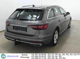 Audi A4 30 TDi Advance Pano Aut. Virtual Matrix Navi - Audi A4 mit Schiebedach