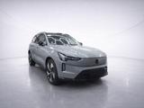 Volvo EX90 Twin Motor Ultra Pure 111kWh 7 Sitze/WPU/AC - Volvo EX90: Ultra