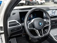 BMW 330 - Vorschau Bild 19