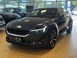 Polestar 2 Standard Range*Pano*SHZ*Harman/k*360*Tempo*ACC - Polestar Gebrauchtwagen von 2022